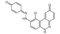 28901-00-0 structure