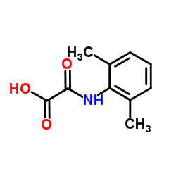 2903-48-2 structure