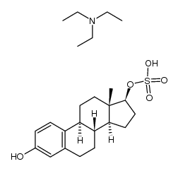 29362-58-1结构式