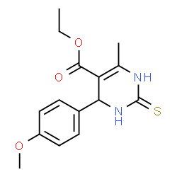 293764-13-3 structure