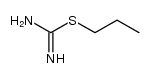 2986-21-2结构式