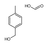 30039-38-4结构式