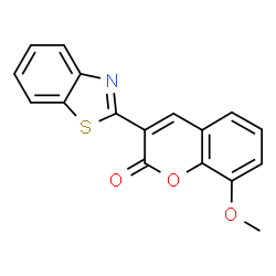 300557-00-0 structure