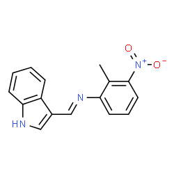 303771-55-3 structure