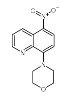 304884-33-1 structure