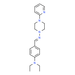 307329-23-3 structure