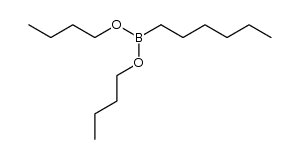 3089-96-1 structure