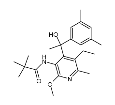 311319-94-5 structure