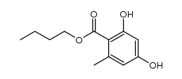 31489-30-2结构式