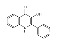 31588-18-8结构式