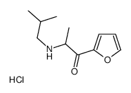 31684-11-4结构式