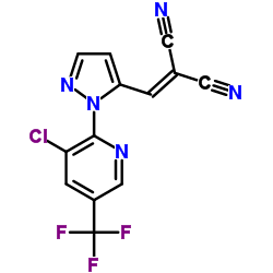 318248-55-4 structure