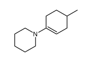 31882-35-6 structure