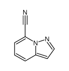 319432-36-5结构式