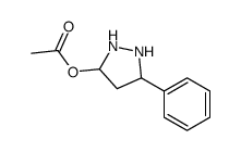 32258-59-6结构式