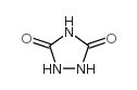 3232-84-6 structure