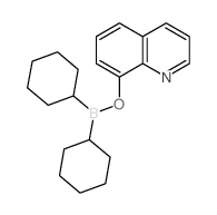 32705-42-3 structure