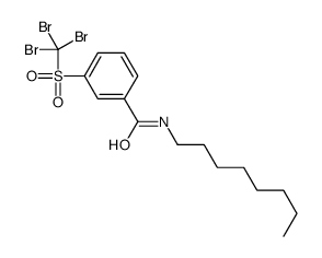 327177-92-4 structure