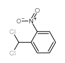 3284-77-3 structure