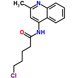 331648-84-1 structure