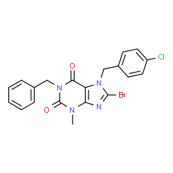 331840-00-7 structure