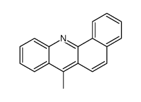 3340-94-1 structure