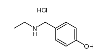 33597-20-5 structure