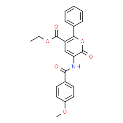 338404-95-8 structure