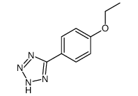 338426-38-3结构式