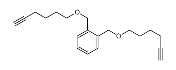 340276-66-6 structure