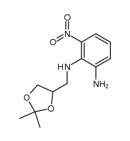 344762-18-1结构式