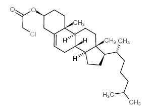 3464-50-4 structure