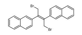 34804-80-3 structure