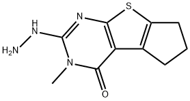 351342-00-2结构式