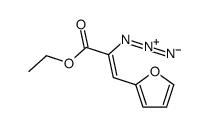 35355-49-8 structure