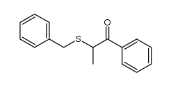 35737-41-8结构式