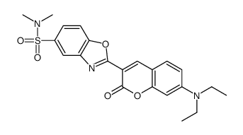 35773-44-5 structure