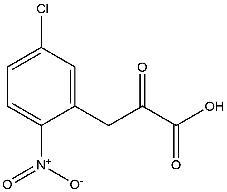 36255-90-0结构式