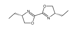 36697-75-3 structure