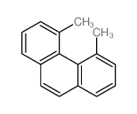 3674-69-9 structure