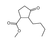 37172-61-5结构式