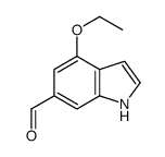 372099-88-2 structure