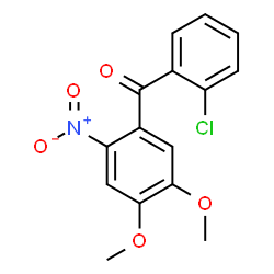 374611-42-4 structure