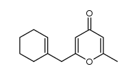 37802-34-9结构式