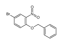 383868-64-2 structure