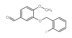 384857-20-9 structure