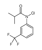 39240-97-6 structure