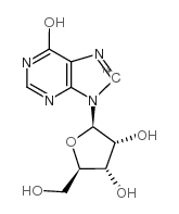 3926-71-4 structure