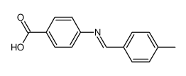 3939-40-0结构式