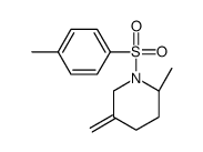 398137-84-3 structure